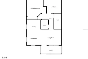 3633 Main St, Sanford, FL 32771 - Photo 20