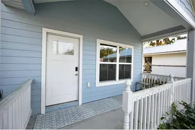 3633 Main Street, Sanford, FL 32771 - Photo 2