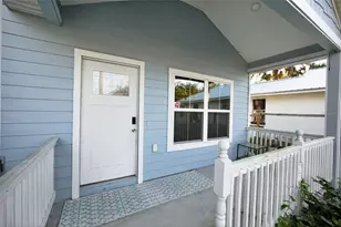 3633 Main St, Sanford, FL 32771 - Photo 2