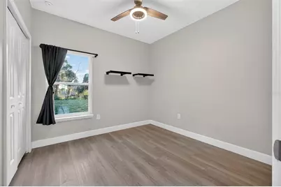 3633 Main Street, Sanford, FL 32771 - Photo 16