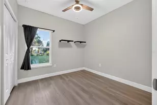 3633 Main St, Sanford, FL 32771 - Photo 16