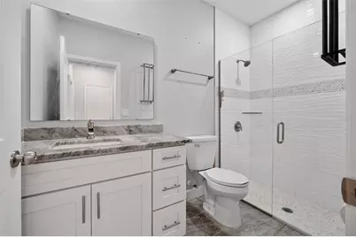 3633 Main Street, Sanford, FL 32771 - Photo 18