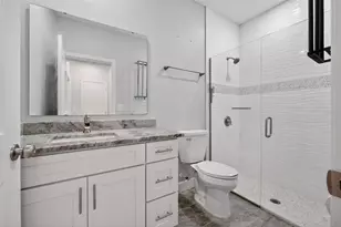 3633 Main St, Sanford, FL 32771 - Photo 18