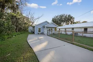 3633 Main St, Sanford, FL 32771 - Photo 2
