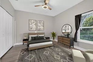 3633 Main St, Sanford, FL 32771 - Photo 12