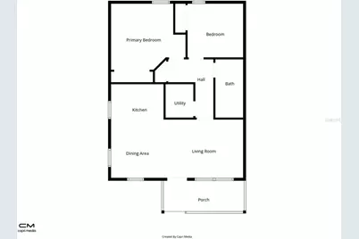 3633 Main Street, Sanford, FL 32771 - Photo 30
