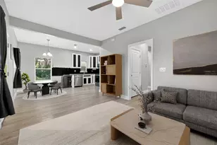 3633 Main St, Sanford, FL 32771 - Photo 10