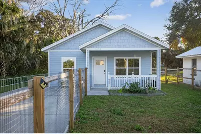 3633 Main Street, Sanford, FL 32771 - Photo 1