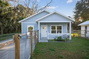 3633 Main St, Sanford, FL 32771 - Photo 1