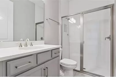 19058 Planetree Street, Orlando, FL 32827 - Photo 24
