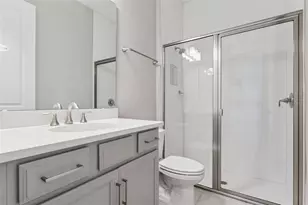 19058 Planetree St, Orlando, FL 32827 - Photo 24