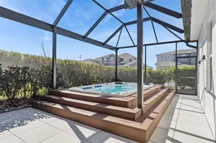 19058 Planetree St, Orlando, FL 32827 - Photo 34