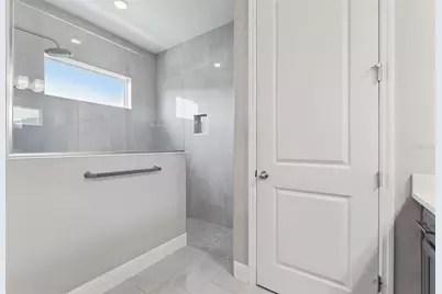 19058 Planetree Street, Orlando, FL 32827 - Photo 28