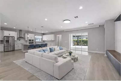 19058 Planetree Street, Orlando, FL 32827 - Photo 12