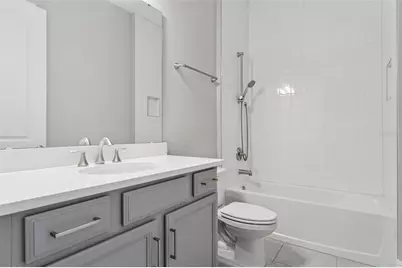 19058 Planetree Street, Orlando, FL 32827 - Photo 30
