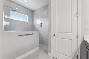 19058 Planetree St, Orlando, FL 32827 - Photo 20