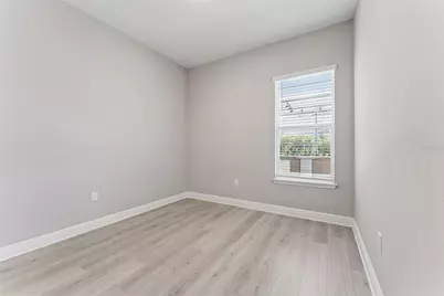 19058 Planetree Street, Orlando, FL 32827 - Photo 20
