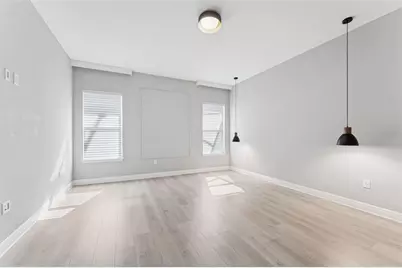 19058 Planetree Street, Orlando, FL 32827 - Photo 16