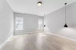 19058 Planetree St, Orlando, FL 32827 - Photo 16