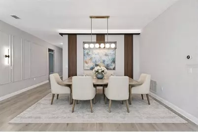 19058 Planetree Street, Orlando, FL 32827 - Photo 8