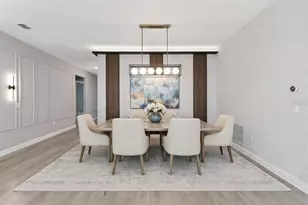 19058 Planetree St, Orlando, FL 32827 - Photo 8