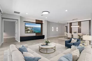 19058 Planetree St, Orlando, FL 32827 - Photo 6