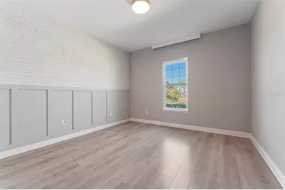 19058 Planetree Street, Orlando, FL 32827 - Photo 22