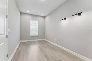 19058 Planetree St, Orlando, FL 32827 - Photo 24