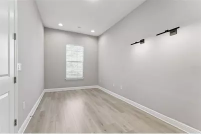 19058 Planetree Street, Orlando, FL 32827 - Photo 26
