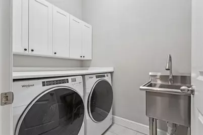 19058 Planetree Street, Orlando, FL 32827 - Photo 30