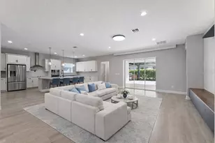 19058 Planetree St, Orlando, FL 32827 - Photo 10