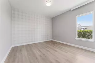 19058 Planetree St, Orlando, FL 32827 - Photo 26