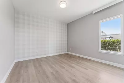 19058 Planetree Street, Orlando, FL 32827 - Photo 20