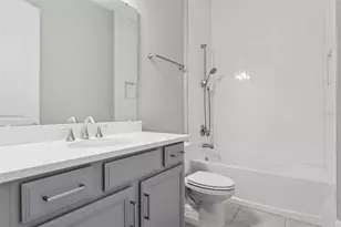 19058 Planetree St, Orlando, FL 32827 - Photo 28