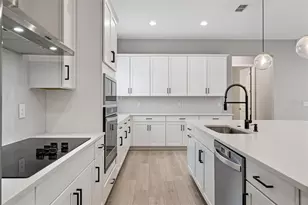 19058 Planetree St, Orlando, FL 32827 - Photo 14