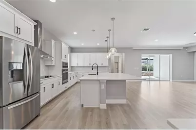19058 Planetree Street, Orlando, FL 32827 - Photo 14