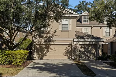 4121 Key Thatch Drive, Tampa, FL 33610 - Photo 6