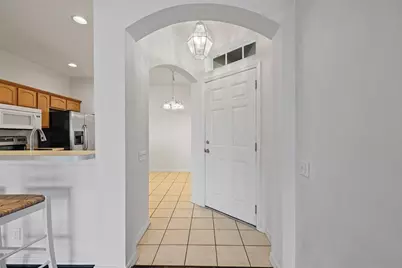 4121 Key Thatch Drive, Tampa, FL 33610 - Photo 10