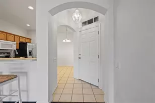 4121 Key Thatch Dr, Tampa, FL 33610 - Photo 10