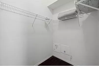 4121 Key Thatch Drive, Tampa, FL 33610 - Photo 24