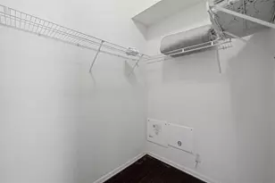 4121 Key Thatch Dr, Tampa, FL 33610 - Photo 24