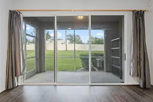 4121 Key Thatch Dr, Tampa, FL 33610 - Photo 32