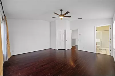 4121 Key Thatch Drive, Tampa, FL 33610 - Photo 22