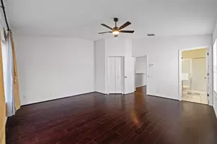 4121 Key Thatch Dr, Tampa, FL 33610 - Photo 22