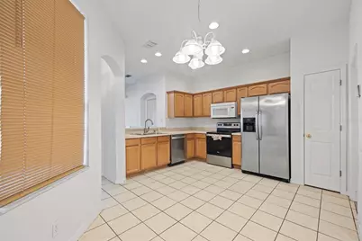 4121 Key Thatch Drive, Tampa, FL 33610 - Photo 14