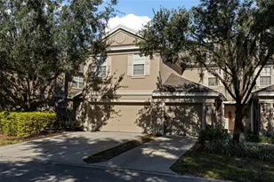 4121 Key Thatch Dr, Tampa, FL 33610 - Photo 4