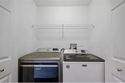 4121 Key Thatch Drive, Tampa, FL 33610 - Photo 20