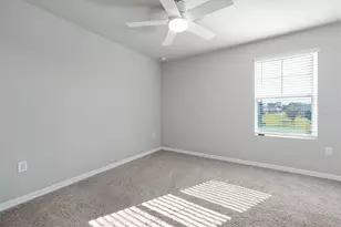 1027 Robin Holly St, Ocoee, FL 34761 - Photo 24