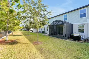 1027 Robin Holly St, Ocoee, FL 34761 - Photo 28