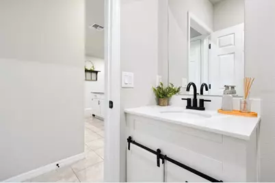 1027 Robin Holly Street, Ocoee, FL 34761 - Photo 10